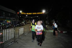 BIB: 
                            <button type="button" onclick="openModal(21794320)" class="btn btn-primary btn-sm float-right btn-popup" data-toggle="modal" data-target=".modal-high-quality">
                        <i class="fas fa-shopping-cart"></i> Add to Cart
                    </button>
                                            <button type="button" onclick="isThisMe(21794320, true)" class="btn btn-success btn-sm float-right btn-popup btn-isme hidden" data-toggle="tooltip" data-placement="bottom" title="นี่คือรูปของคุณใช่ไหม คลิกที่นี่เพื่อเอาเข้าอัลบั้ม">
                        <i class="fas fa-plus"></i> Add to album
                    </button>
                    <button type="button" onclick="isThisMe(21794320, false)" class="btn btn-warning btn-sm float-right btn-popup btn-isnotme hidden">
                        <i class="fas fa-ban"></i> Remove from album
                    </button>